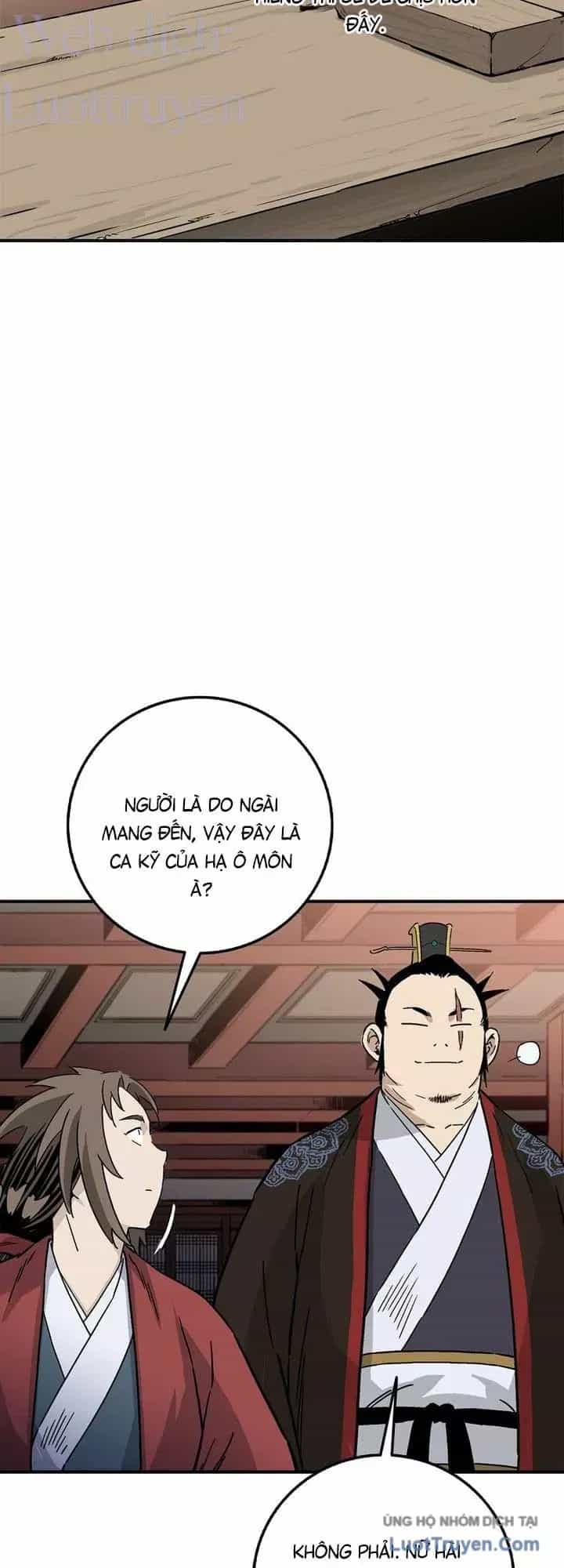 Trọng Sinh Thành Thần Y Thời Tam Quốc - Chương 203 - ảnh 56