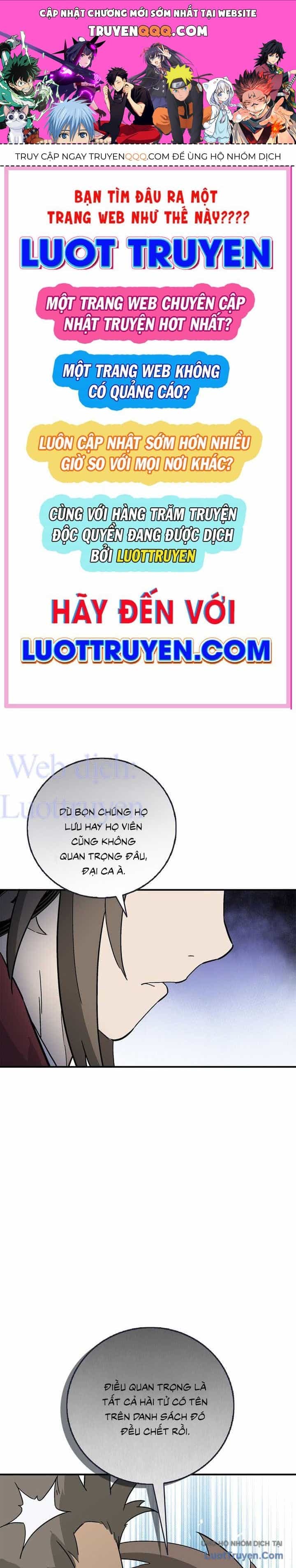 Trọng Sinh Thành Thần Y Thời Tam Quốc - Chương 205 - ảnh 1