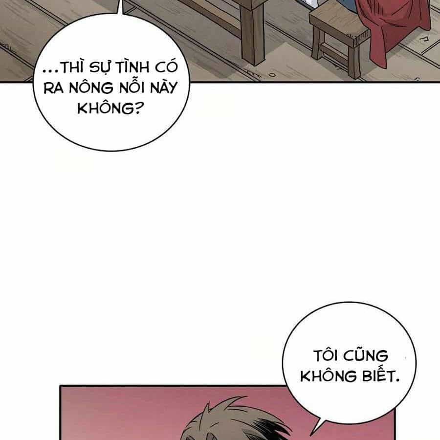 Trọng Sinh Thành Thần Y Thời Tam Quốc - Chương 21 - ảnh 107