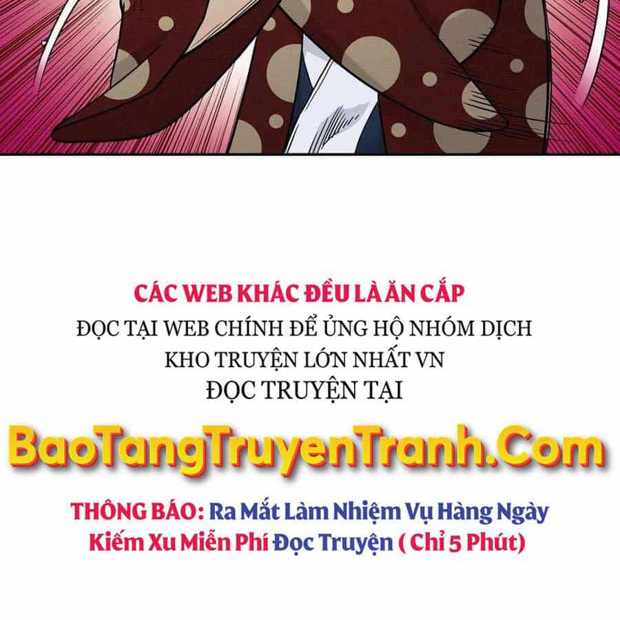Trọng Sinh Thành Thần Y Thời Tam Quốc - Chương 21 - ảnh 126