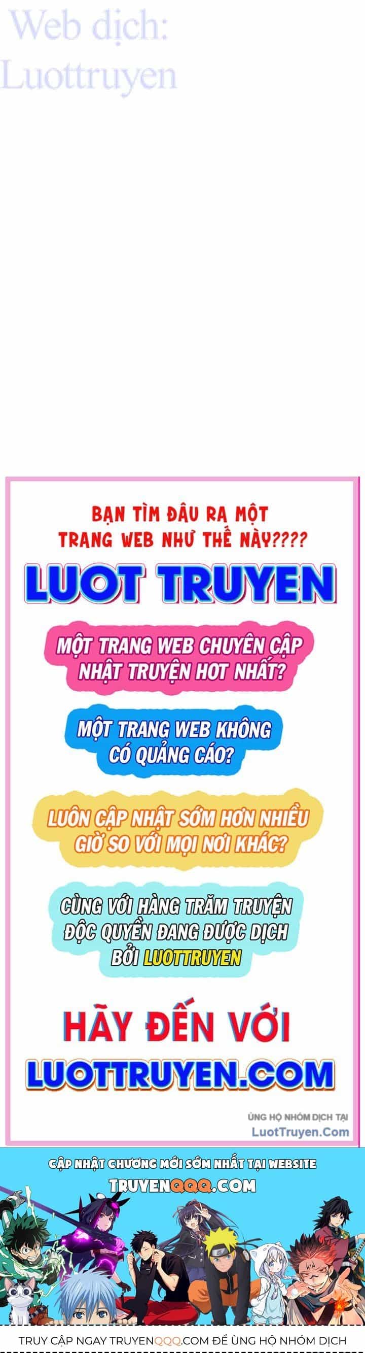 Trọng Sinh Thành Thần Y Thời Tam Quốc - Chương 207 - ảnh 61