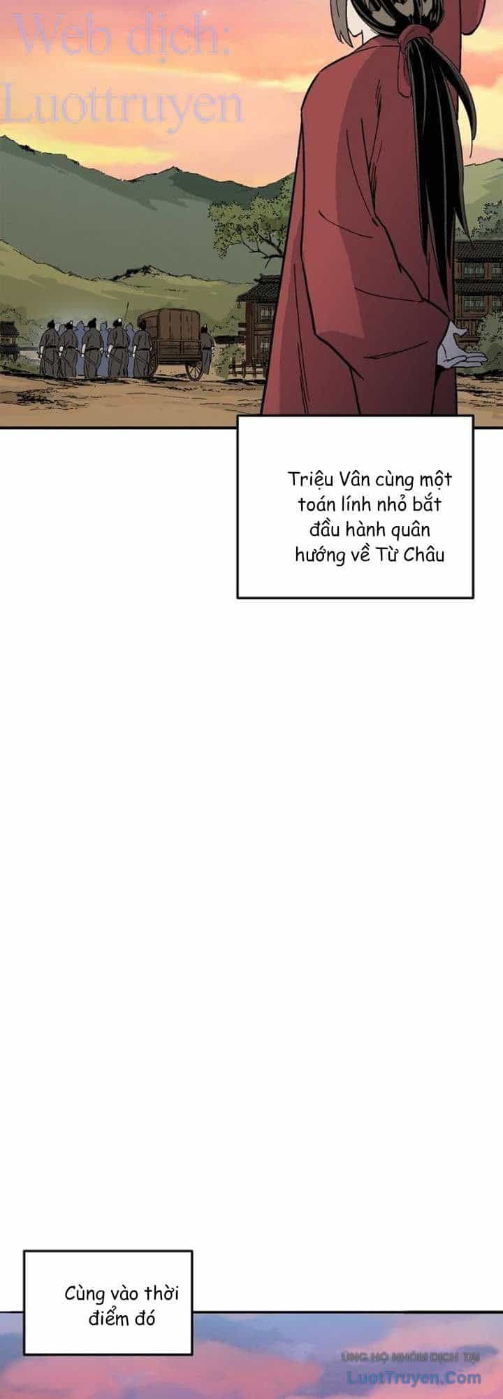 Trọng Sinh Thành Thần Y Thời Tam Quốc - Chương 209 - ảnh 48