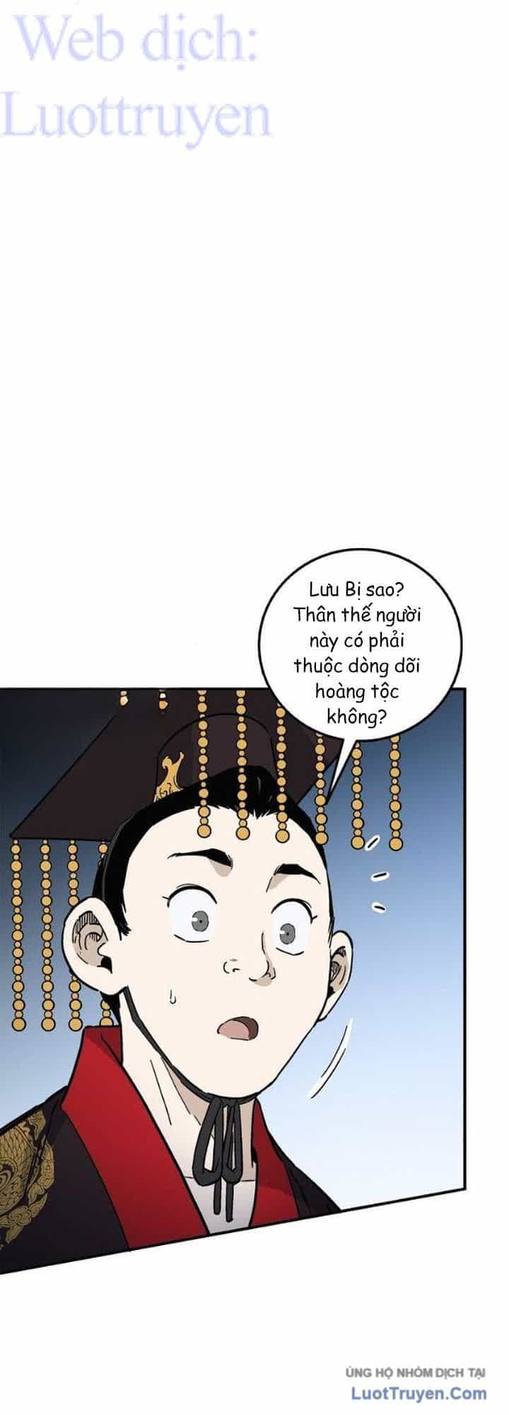 Trọng Sinh Thành Thần Y Thời Tam Quốc - Chương 210 - ảnh 29