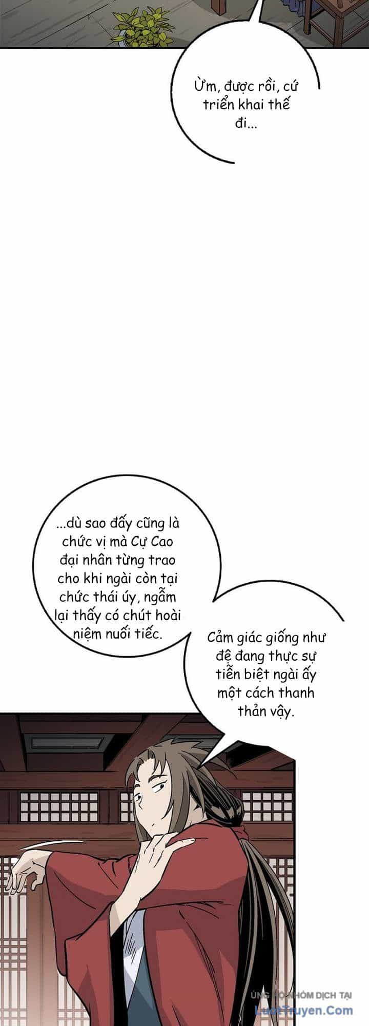 Trọng Sinh Thành Thần Y Thời Tam Quốc - Chương 211 - ảnh 6