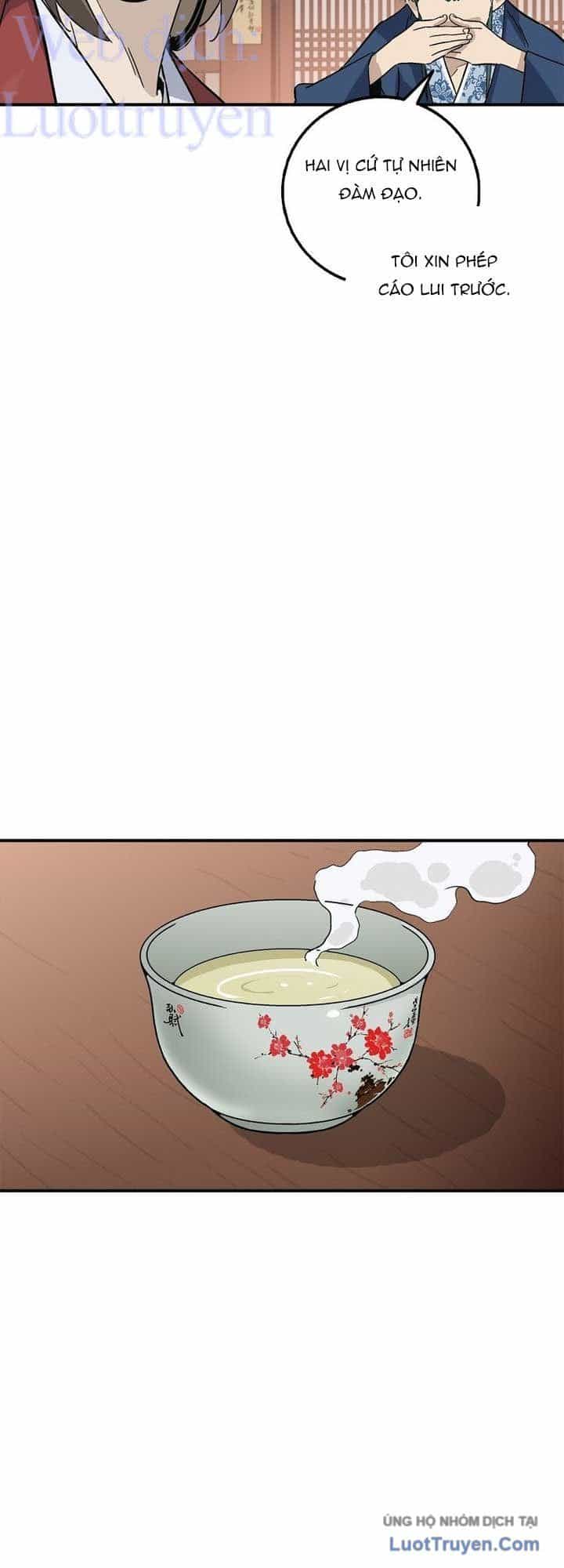 Trọng Sinh Thành Thần Y Thời Tam Quốc - Chương 213 - ảnh 46