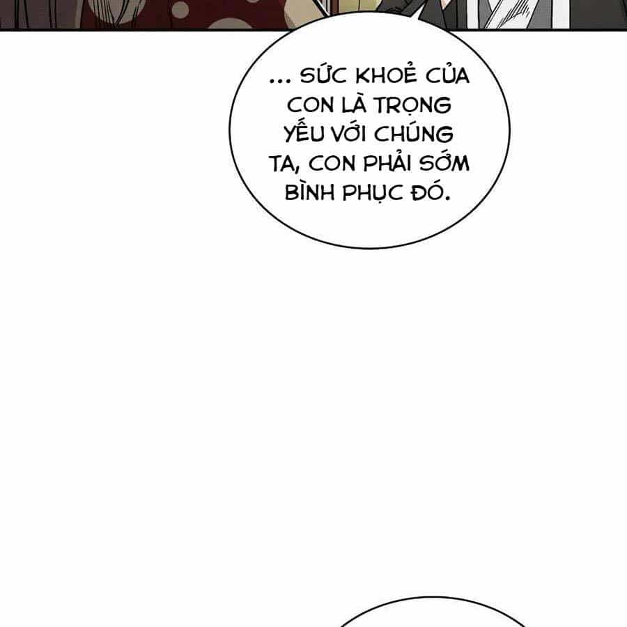 Trọng Sinh Thành Thần Y Thời Tam Quốc - Chương 22 - ảnh 10
