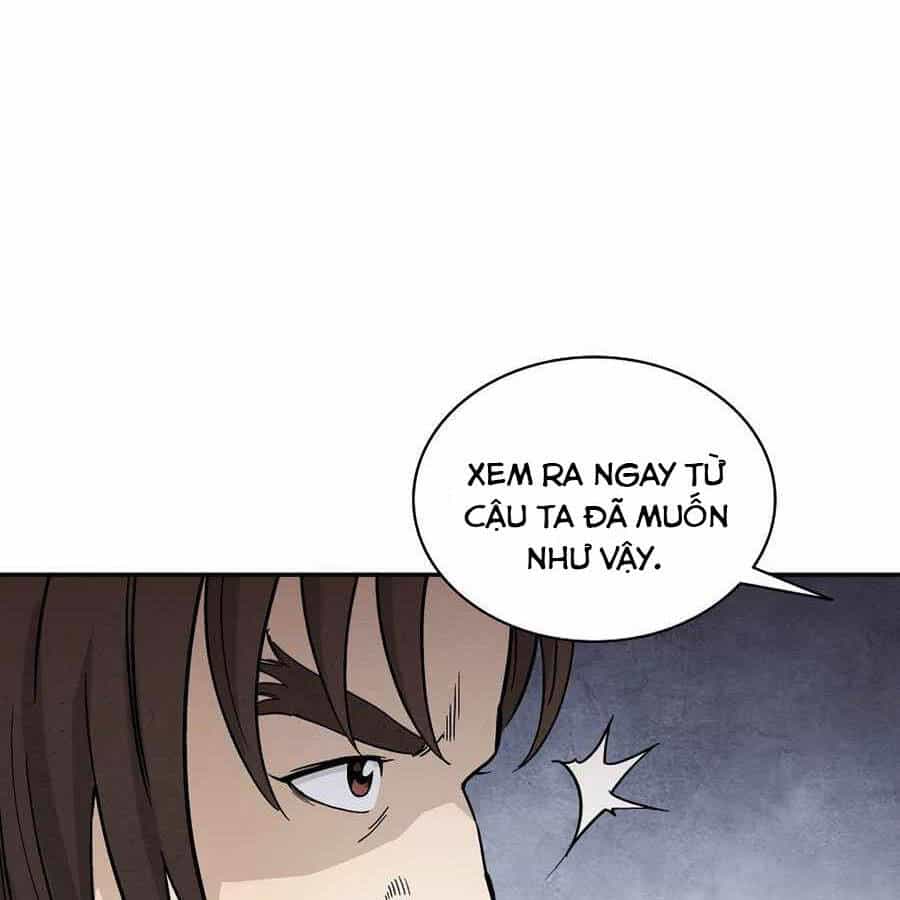 Trọng Sinh Thành Thần Y Thời Tam Quốc - Chương 22 - ảnh 23
