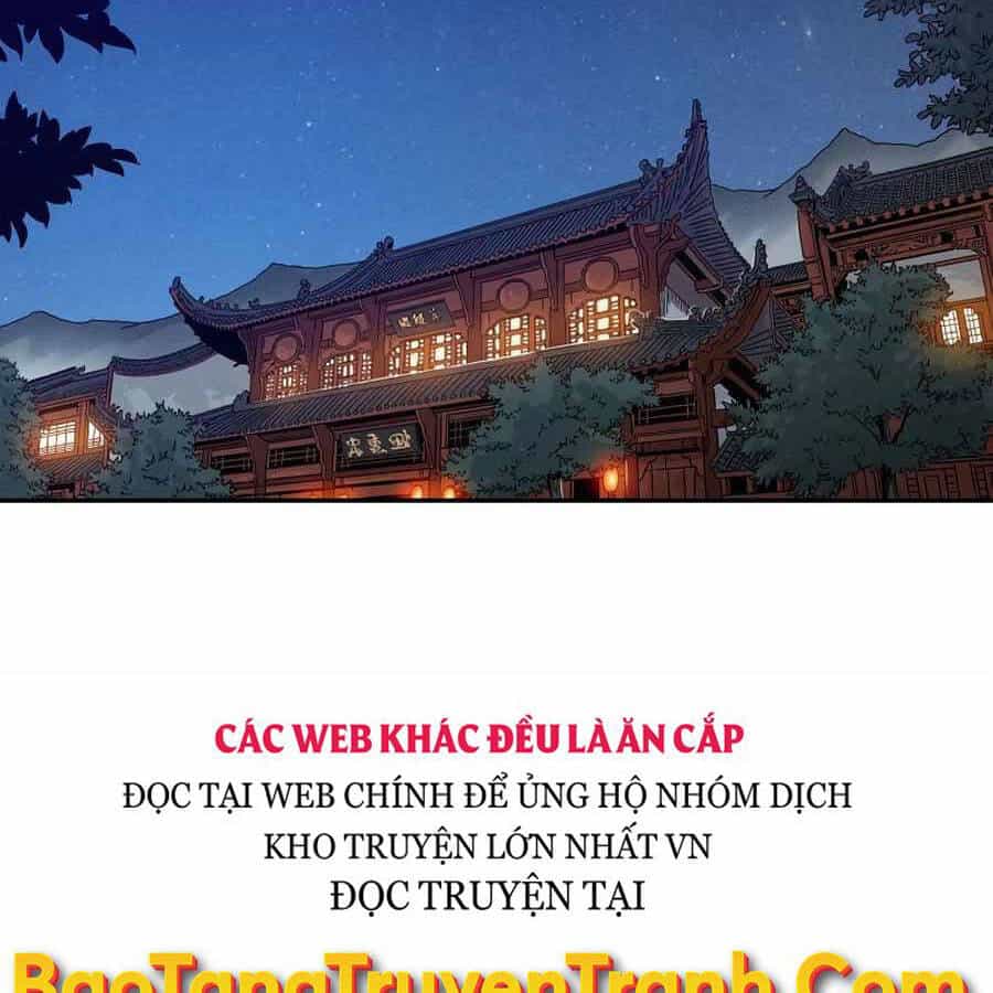 Trọng Sinh Thành Thần Y Thời Tam Quốc - Chương 22 - ảnh 3