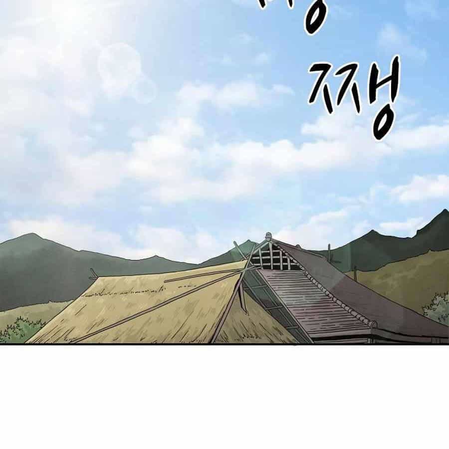 Trọng Sinh Thành Thần Y Thời Tam Quốc - Chương 22 - ảnh 36