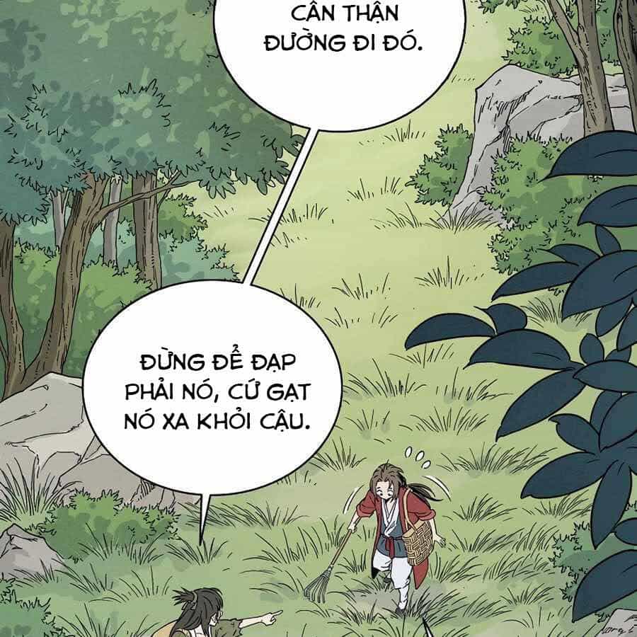 Trọng Sinh Thành Thần Y Thời Tam Quốc - Chương 22 - ảnh 60