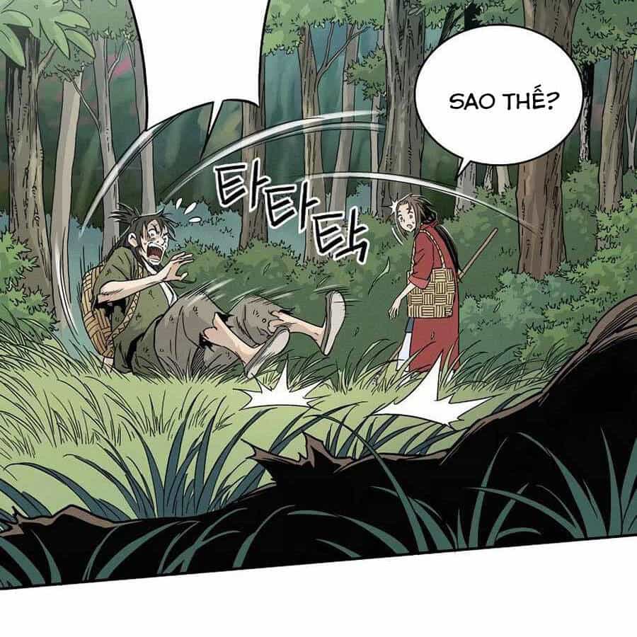 Trọng Sinh Thành Thần Y Thời Tam Quốc - Chương 22 - ảnh 69