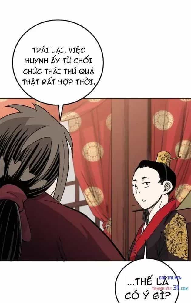 Trọng Sinh Thành Thần Y Thời Tam Quốc - Chương 224 - ảnh 14