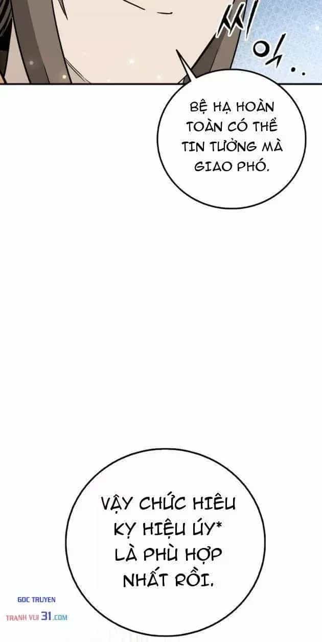 Trọng Sinh Thành Thần Y Thời Tam Quốc - Chương 224 - ảnh 21