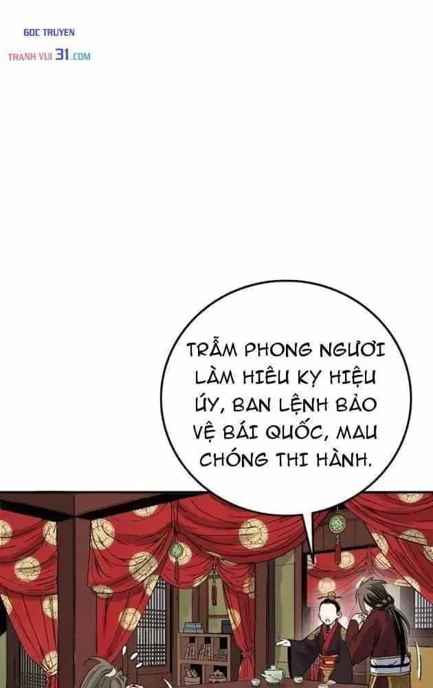 Trọng Sinh Thành Thần Y Thời Tam Quốc - Chương 224 - ảnh 26
