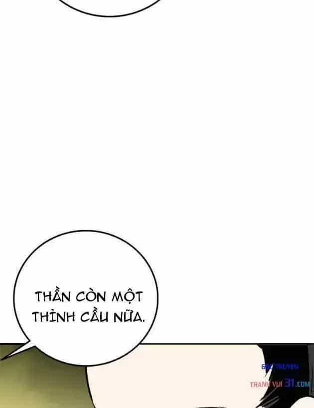 Trọng Sinh Thành Thần Y Thời Tam Quốc - Chương 224 - ảnh 31