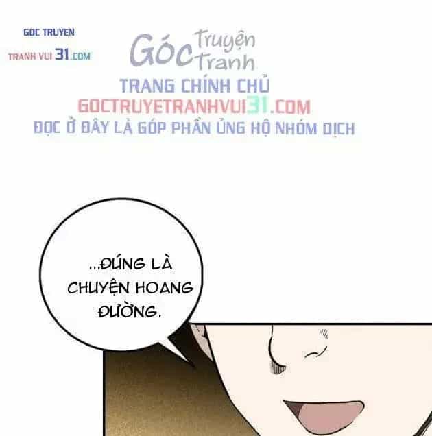 Trọng Sinh Thành Thần Y Thời Tam Quốc - Chương 224 - ảnh 37
