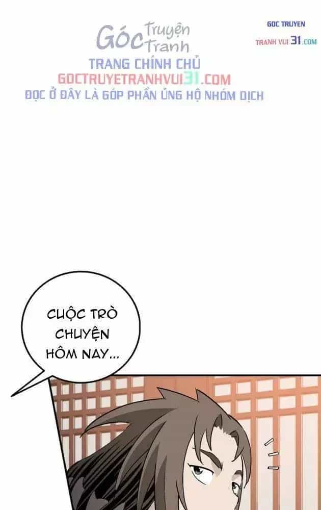 Trọng Sinh Thành Thần Y Thời Tam Quốc - Chương 224 - ảnh 44