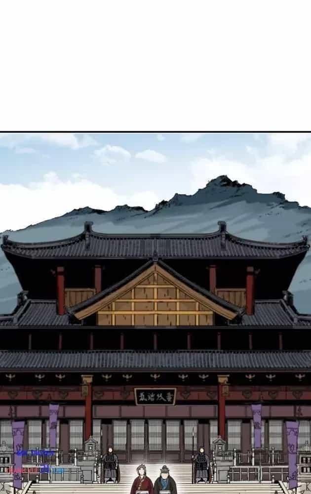 Trọng Sinh Thành Thần Y Thời Tam Quốc - Chương 224 - ảnh 50