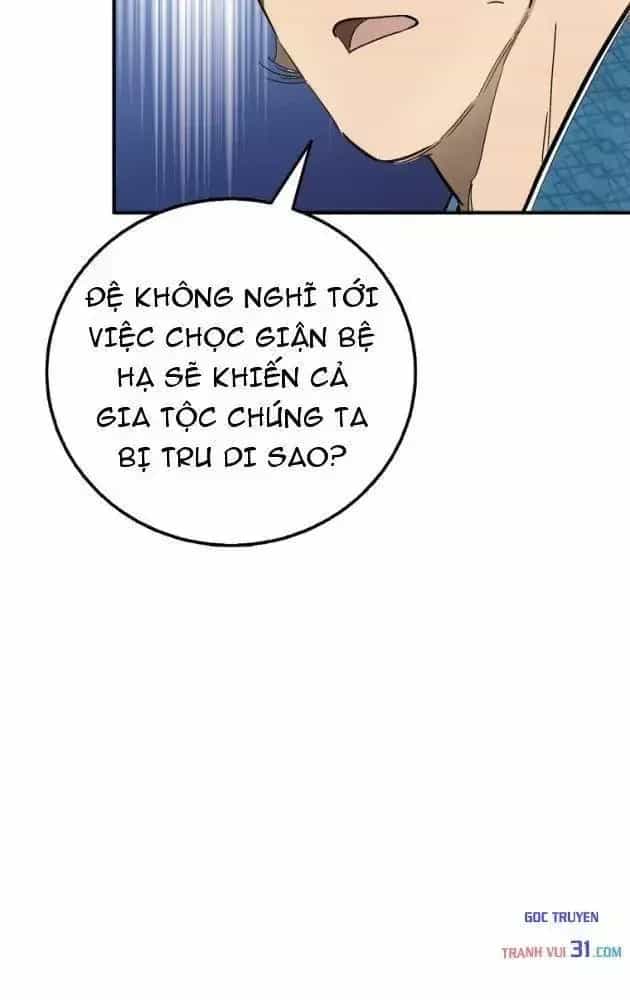 Trọng Sinh Thành Thần Y Thời Tam Quốc - Chương 224 - ảnh 56