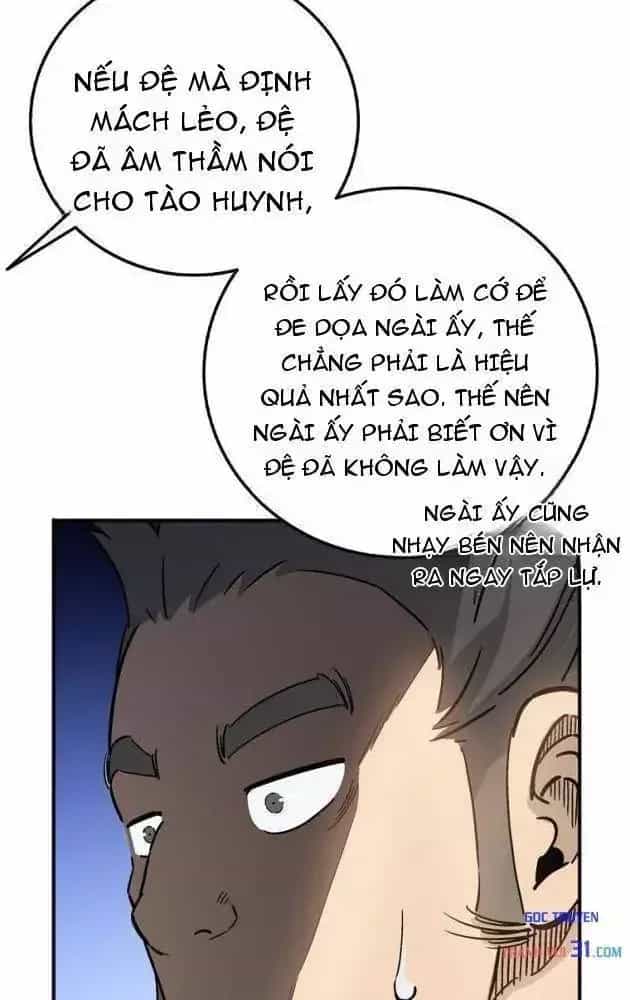 Trọng Sinh Thành Thần Y Thời Tam Quốc - Chương 224 - ảnh 60