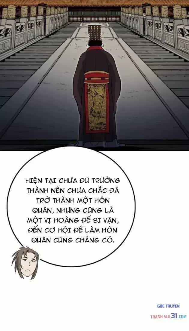 Trọng Sinh Thành Thần Y Thời Tam Quốc - Chương 224 - ảnh 63