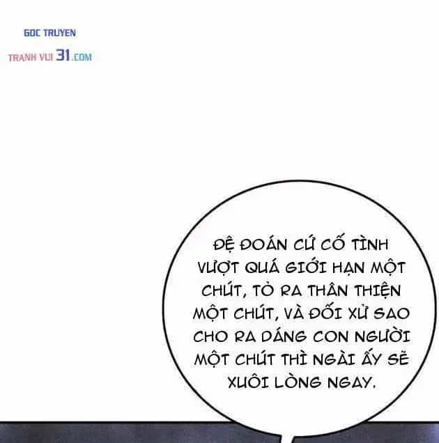 Trọng Sinh Thành Thần Y Thời Tam Quốc - Chương 224 - ảnh 64