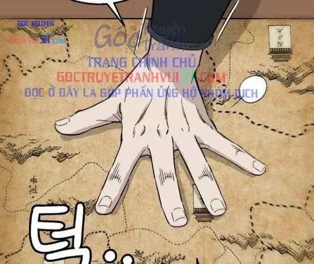 Trọng Sinh Thành Thần Y Thời Tam Quốc - Chương 224 - ảnh 79