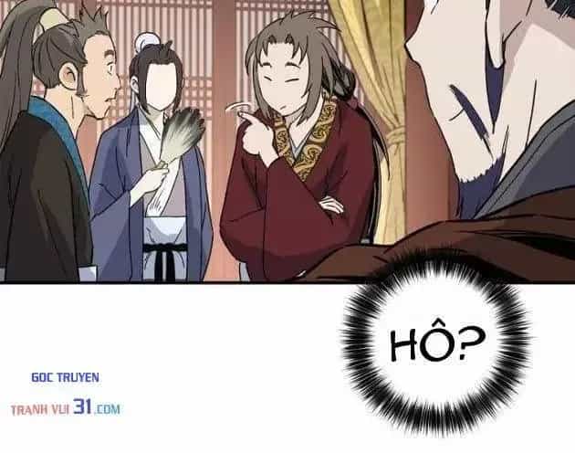 Trọng Sinh Thành Thần Y Thời Tam Quốc - Chương 224 - ảnh 91