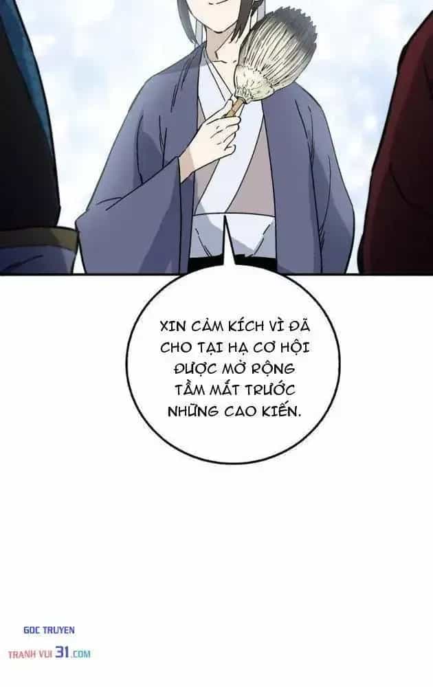 Trọng Sinh Thành Thần Y Thời Tam Quốc - Chương 224 - ảnh 93