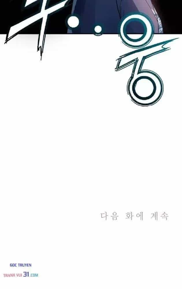 Trọng Sinh Thành Thần Y Thời Tam Quốc - Chương 224 - ảnh 98