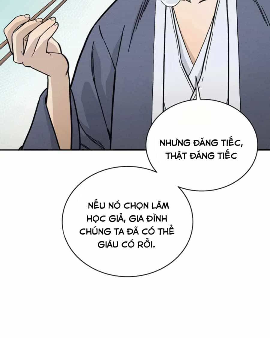 Trọng Sinh Thành Thần Y Thời Tam Quốc - Chương 23 - ảnh 35