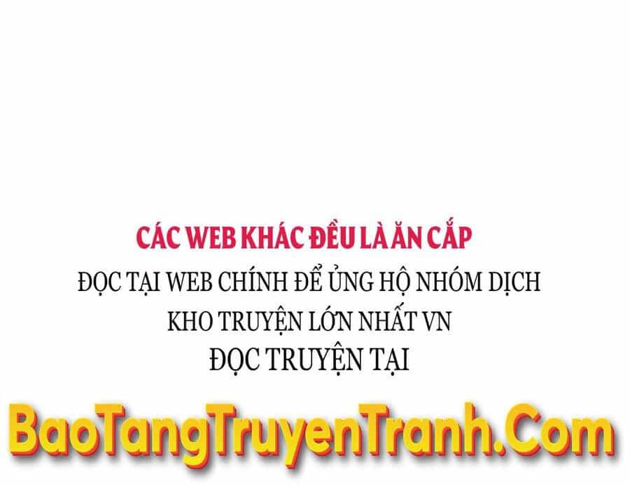 Trọng Sinh Thành Thần Y Thời Tam Quốc - Chương 23 - ảnh 87