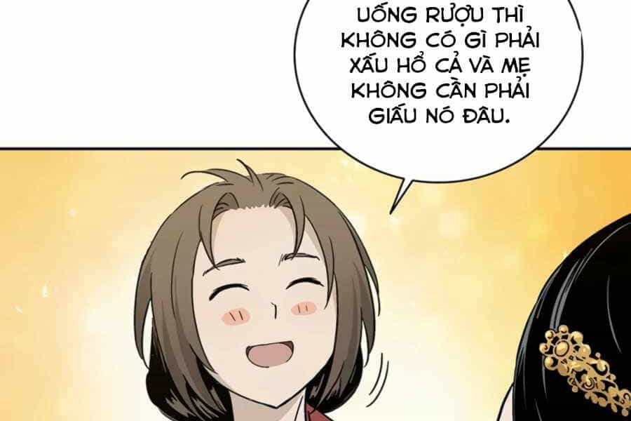 Trọng Sinh Thành Thần Y Thời Tam Quốc - Chương 24 - ảnh 111