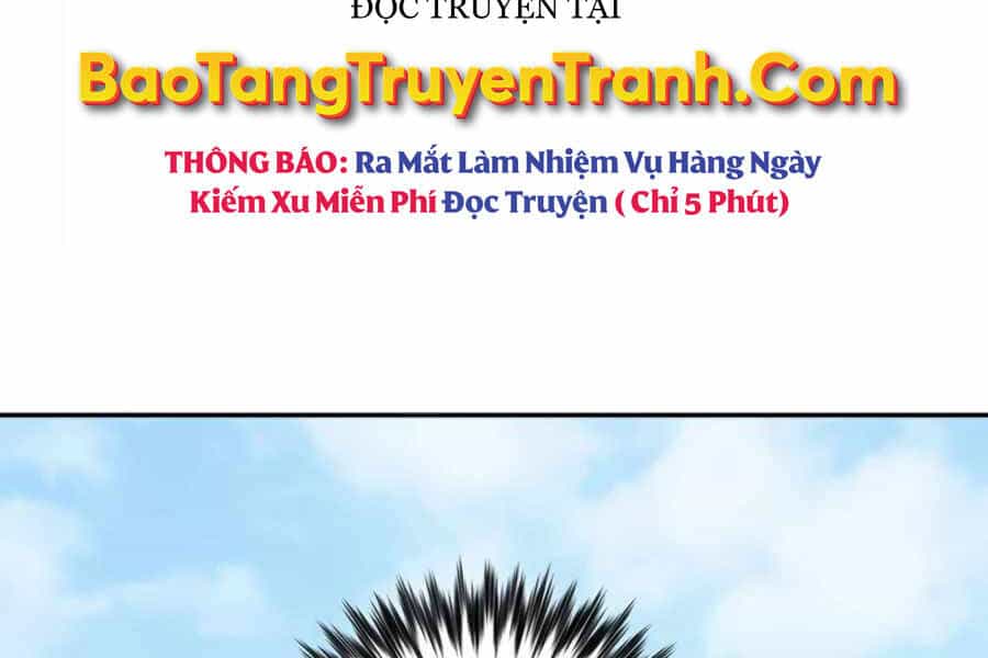 Trọng Sinh Thành Thần Y Thời Tam Quốc - Chương 24 - ảnh 132