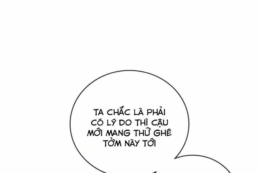 Trọng Sinh Thành Thần Y Thời Tam Quốc - Chương 24 - ảnh 150