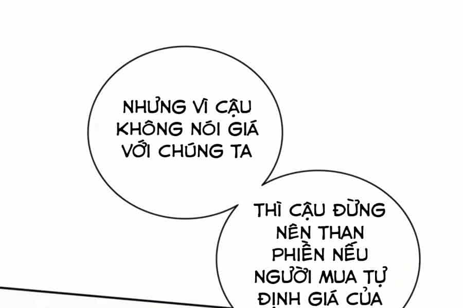 Trọng Sinh Thành Thần Y Thời Tam Quốc - Chương 24 - ảnh 193
