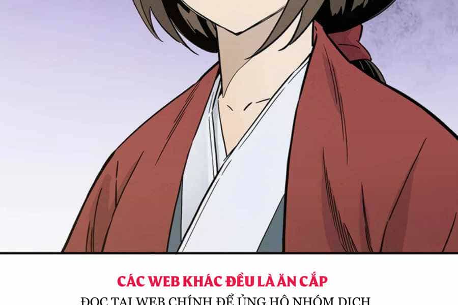 Trọng Sinh Thành Thần Y Thời Tam Quốc - Chương 24 - ảnh 62
