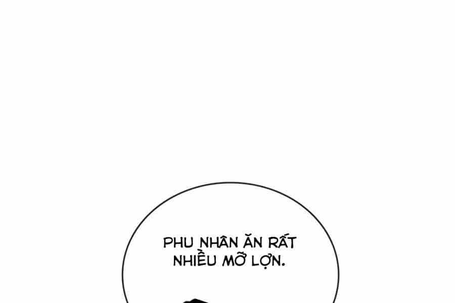 Trọng Sinh Thành Thần Y Thời Tam Quốc - Chương 24 - ảnh 87