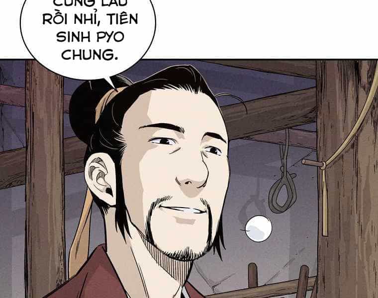Trọng Sinh Thành Thần Y Thời Tam Quốc - Chương 25 - ảnh 108