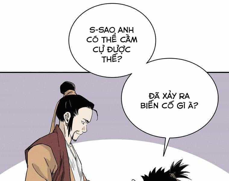 Trọng Sinh Thành Thần Y Thời Tam Quốc - Chương 25 - ảnh 122