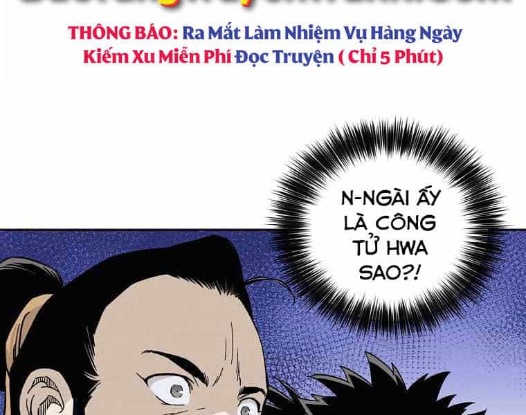 Trọng Sinh Thành Thần Y Thời Tam Quốc - Chương 25 - ảnh 140