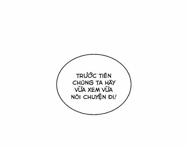 Trọng Sinh Thành Thần Y Thời Tam Quốc - Chương 25 - ảnh 159