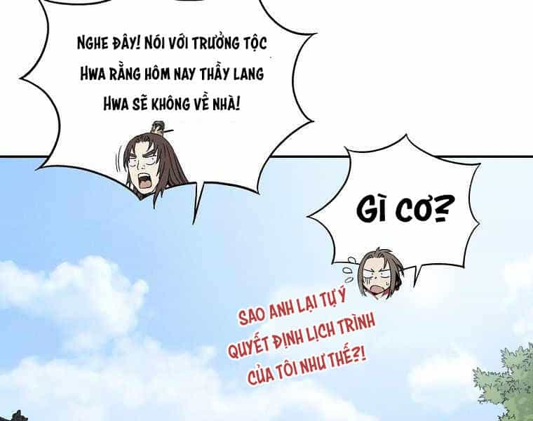 Trọng Sinh Thành Thần Y Thời Tam Quốc - Chương 25 - ảnh 19