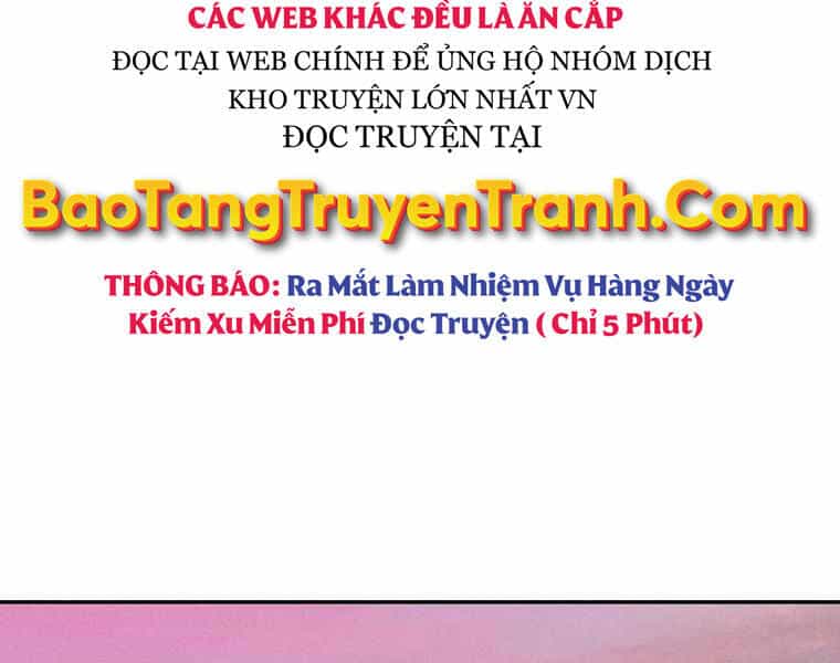 Trọng Sinh Thành Thần Y Thời Tam Quốc - Chương 25 - ảnh 22