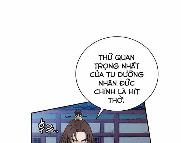 Trọng Sinh Thành Thần Y Thời Tam Quốc - Chương 25 - ảnh 46