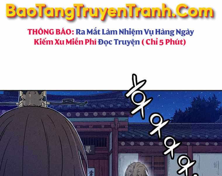 Trọng Sinh Thành Thần Y Thời Tam Quốc - Chương 25 - ảnh 58
