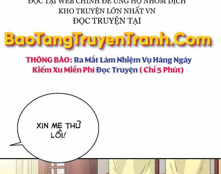 Trọng Sinh Thành Thần Y Thời Tam Quốc - Chương 25 - ảnh 9