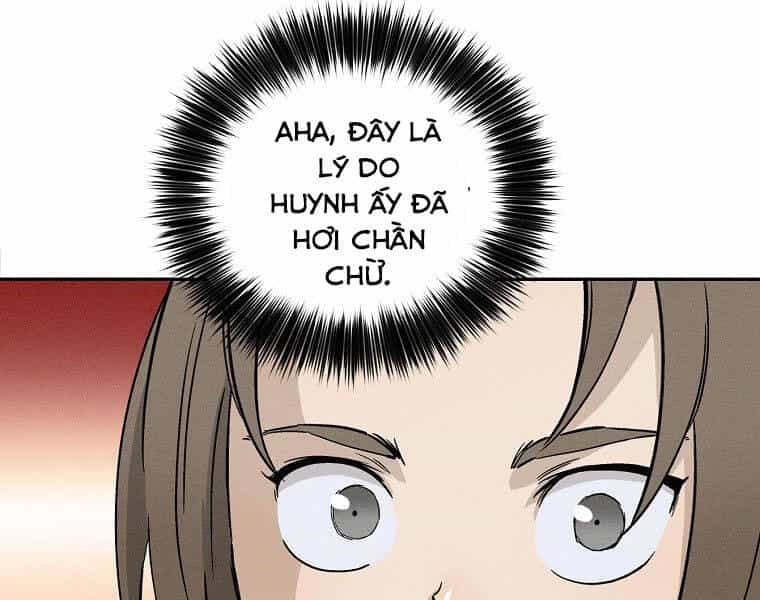 Trọng Sinh Thành Thần Y Thời Tam Quốc - Chương 26 - ảnh 61