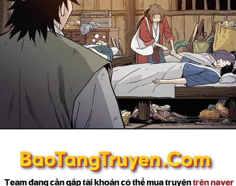 Trọng Sinh Thành Thần Y Thời Tam Quốc - Chương 26 - ảnh 99