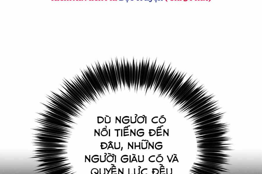 Trọng Sinh Thành Thần Y Thời Tam Quốc - Chương 27 - ảnh 16